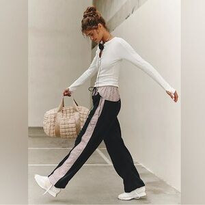 Free People Movement Snow Day Pants size XS